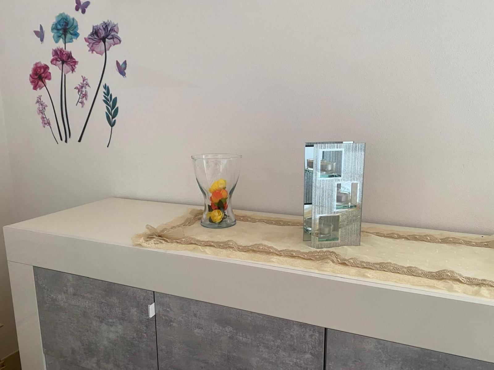 Orchidea Del Garda Rooms & Apartments Peschiera del Garda Extérieur photo
