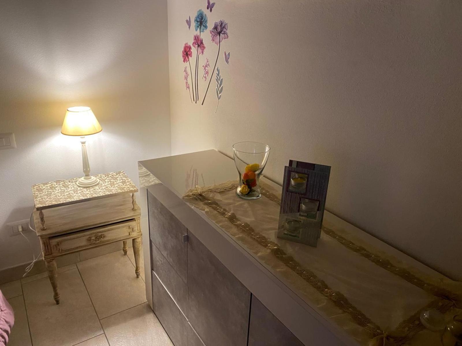 Orchidea Del Garda Rooms & Apartments Peschiera del Garda Extérieur photo