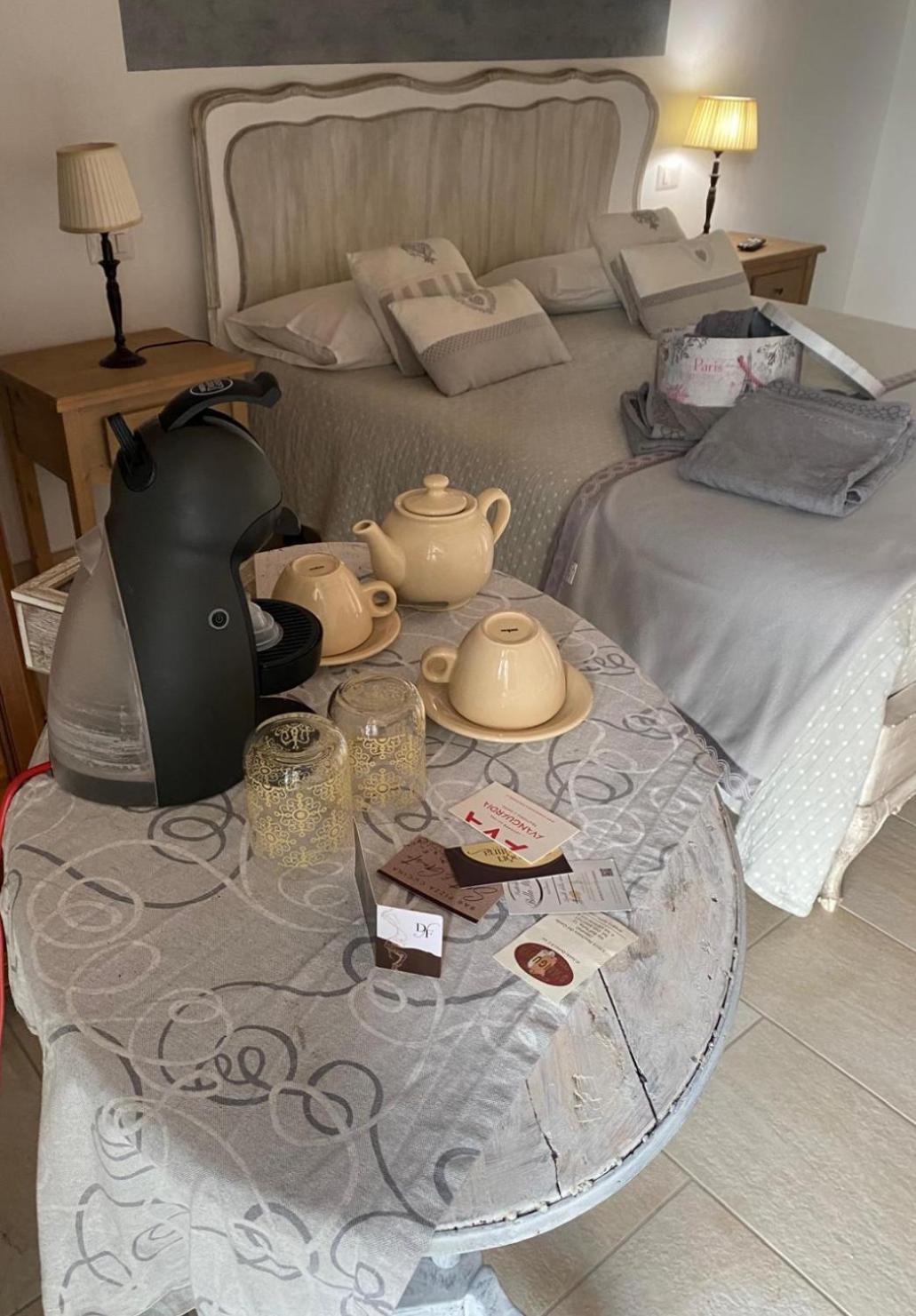 Orchidea Del Garda Rooms & Apartments Peschiera del Garda Extérieur photo